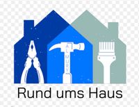 Suche Mitarbeiter für Gartenbau und Renovierung Nordrhein-Westfalen - Sankt Augustin Vorschau