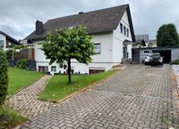 Wohnung ( Einliegerwohnung) Hessen - Haiger Vorschau