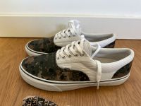 Vans Era x Comme des Garçons x Supreme Digi Camo Gr. 44,5 Berlin - Schöneberg Vorschau