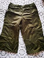Schöne Caprihose von MEXX Sport Thüringen - Artern/Unstrut Vorschau