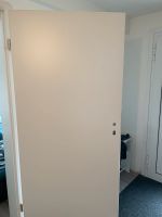 PRÜM Zimmer Türen mit Zargen. Nordrhein-Westfalen - Marienheide Vorschau