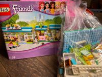 Lego Friends Tierklinik Nordrhein-Westfalen - Mönchengladbach Vorschau