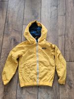 Jacke, Sommerjacke Nordrhein-Westfalen - Uedem Vorschau