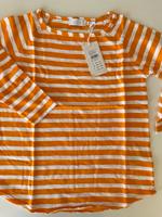 Rich & Royal Shirt Gr XS neu mit Etikett Niedersachsen - Melle Vorschau
