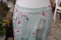 Hose Lounge-wear von Calida mit Spitze. Taschen Gr L, Neu in-mint Bayern - Uffing Vorschau