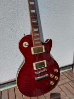 Epiphone Les Paul 1960 Tribute Plus Bayern - Regensburg Vorschau