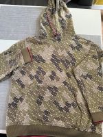 Burberry Casper Hoodie Herren Gr. M Sweatshirt Nordrhein-Westfalen - Hünxe Vorschau