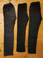 Hose Cordhose Leggings Jeans Treggings ab Dortmund - Kirchlinde Vorschau