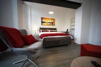 Bereits ab 38,90 € pro Tag! Das komfortable Apartment mit besonderem Ambiente! Hessen - Kassel Vorschau