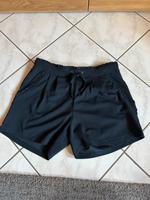 Shorts blau Jacqueline de Yong Größe L Hessen - Elz Vorschau