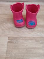 Baby Born Schuhe Bayern - Hirschaid Vorschau