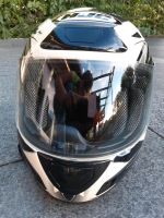 Motorradhelm XS Hessen - Romrod Vorschau