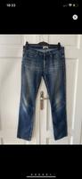 Acne Studios Denim Jeans Bayern - Stephansposching Vorschau