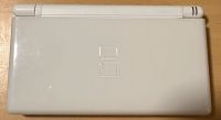 Nintendo Ds Lite, weiss, Spielkonsole Hessen - Bad Emstal Vorschau