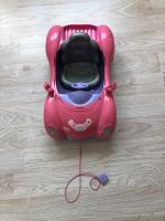 Baby Born Auto mit Light & Sound Hessen - Neu-Anspach Vorschau