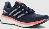 Adidas Damen Schuhe  Laufschuhe boost Gr.42 top Köln - Porz Vorschau