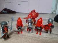 Playmobil roter Drache Niedersachsen - Fredenbeck Vorschau