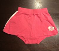 Baby Club C&A Rock 92 mit eingenähter Unterhose rosa Pink Mädchen Baden-Württemberg - Filderstadt Vorschau