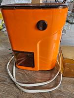 DDR elektronische Kaffeemühle AKA MWM3 Sachsen - Mittweida Vorschau