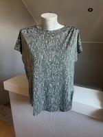 S.Oliver, Shirt, Top Rheinland-Pfalz - Mayen Vorschau