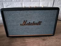 Marshall Acton 3 Niedersachsen - Schortens Vorschau