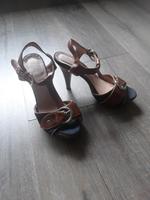 Damen Sandalen von Andrea Conti. Niedersachsen - Emden Vorschau