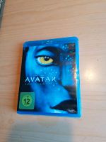 Avatar Aufbruch nach Pandora Blu-ray Disc Nordrhein-Westfalen - Herscheid Vorschau