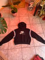 Nike pulli Bayern - Abensberg Vorschau