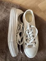 Converse Chucks Weiss Gr. 39 Nordrhein-Westfalen - Stolberg (Rhld) Vorschau