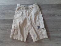 Kleinkinder Jungen Bermuda Hose Gr. 104 Nürnberg (Mittelfr) - Mitte Vorschau