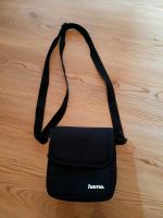 Hama Tasche Bayern - Traitsching Vorschau