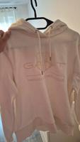 Gant Pullover/Hoddie Nordrhein-Westfalen - Werl Vorschau