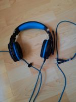 Kotion Each Gaming Headset Hessen - Niedernhausen Vorschau