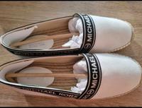 Damenschuhe Baden-Württemberg - Rastatt Vorschau