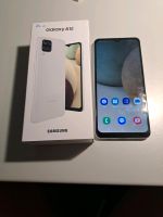 Handy A12 Samsung Nordrhein-Westfalen - Greven Vorschau