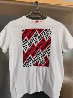 T- Shirt FC Bayern Brandenburg - Cottbus Vorschau