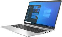 HP ProBook 450 G8 i5-1135G7 - 8 GB RAM - 256 GB m2 SSD - Windows Bayern - Kempten Vorschau