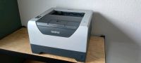 Laserdrucker Brother HL-5340D Hessen - Gießen Vorschau