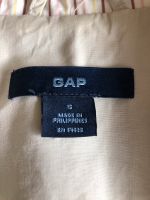 GAP Damenjacke Mantel Gr 36 S Wandsbek - Hamburg Marienthal Vorschau