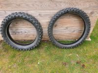 Enduro / Motocross Reifen MAXXIS Hessen - Wetzlar Vorschau