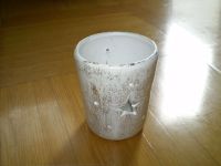 Kerzenhalter Teelichthalter   Neu   8 cm hoch. Rheinland-Pfalz - Landstuhl Vorschau