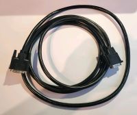 DVI Kabel für Bildschirm / Monitor 3m Kr. München - Taufkirchen Vorschau