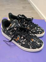 Adidas Sneaker - 42 bzw. 9,5 Bayern - Kitzingen Vorschau