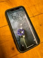 iPhone 12 Pro (256 GB) Graphit, OVP, Top-Zustand, viel Zubehör Sachsen - Kriebstein Vorschau