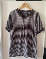 Ralph Lauren Poloshirt Nordrhein-Westfalen - Haan Vorschau