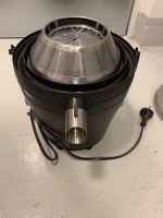 Philips Entsafter anthrazit HR1869 Nordrhein-Westfalen - Herdecke Vorschau