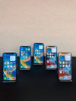 ✔️ FLEXIBLE ZAHLUNGSMÖGLICHKEITEN ✔️ Aufbereitete Handys preiswert erwerben Samsung A50 iPhone 11 iPhone 12 iPhone 13 iPhone 14 iPhone SE iPhone XR iPhone Mini iPhone Pro Max iPhone XS iPhone 15 Hamburg-Mitte - Hamburg Hammerbrook Vorschau