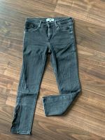 Jeans Mango Damen Gr. 34 Innenstadt - Köln Altstadt Vorschau