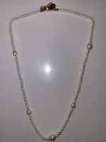Purelei Perlenkette - 100% neu und original - Perlen Kette Gold Berlin - Köpenick Vorschau