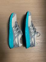 Damen Turnschuhe Köln - Porz Vorschau